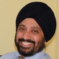 Bobby Chhabra