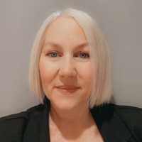 Judy Harris