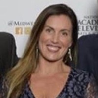 Anne Butters Anderson