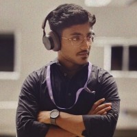 Sheldon Sunil P Oommen