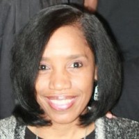 Jackie Mathews