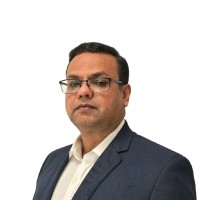 Nishant Kumar