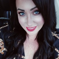 April McBride