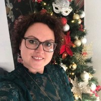 Patricia Buijk