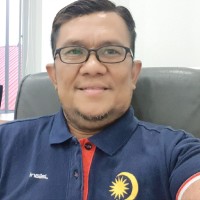 Jailani Hasan
