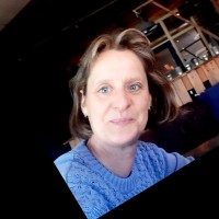 Melanie Verhoeven-Becht