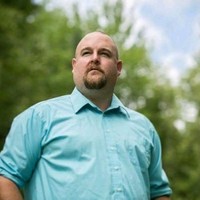 Justin Hastings