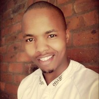 Nceba Calvin Jonas