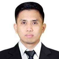 Zaw Lwin Oo