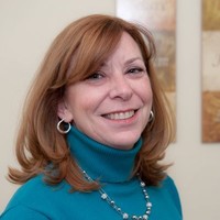 Erin Creal, Mba