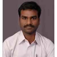 Suresh Tamarapalli