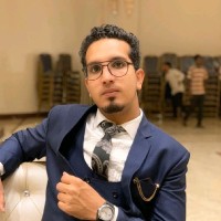 Mohsin ali Khan