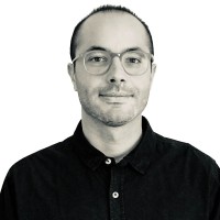 Borja Pedrosa Pérez