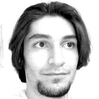 Navid Aslani