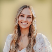 Ashlyn Brice