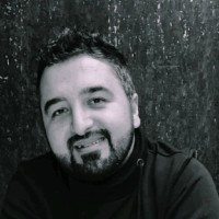 Mehmet Kocas