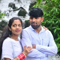 Anit Kumar