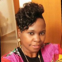 Brenda Coleman