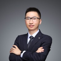 Qing Sun