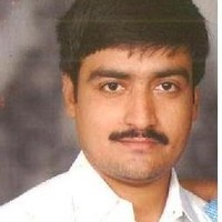 K.Sreenivasa Ayyappa