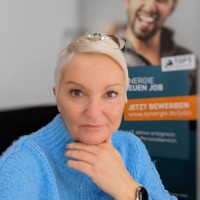 Silke Kretzschmann