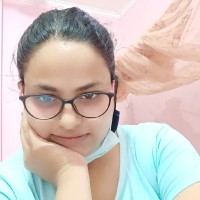 Pooja Verma
