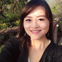 Ingrid Lin