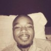Terence Maluleke