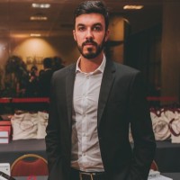 Marcio Marques