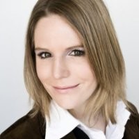 Me Isabelle Mercille Llb