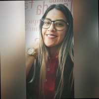 Angie Losada