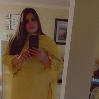 Anam Butt