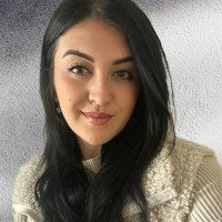Diana Beyerle