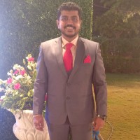 Ajinkya Wade