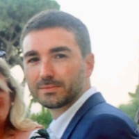 Pierrick Ramirez