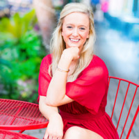 Bailee Bryant