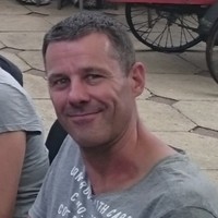 Stephan Schevers
