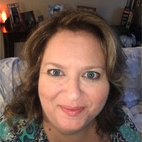 Laurie Miller
