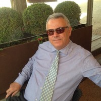 Pep Dalmau