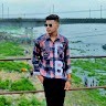 Apu Ahamed