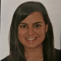 Isabel Vasco Pérez-Cepeda