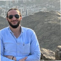 Mohammed Abuissa