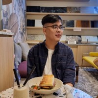 Wen Sheng Tan
