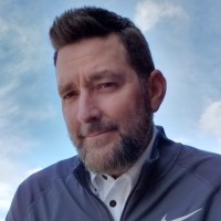 John Tyree