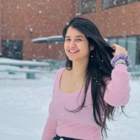 Niharika Vaid