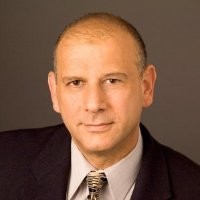 Eyal Ben-Chanoch