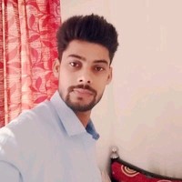 Krishna Singh