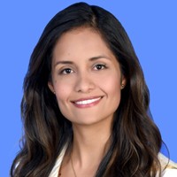 Andrea Chia Ortiz
