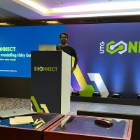 Naveen Kumar