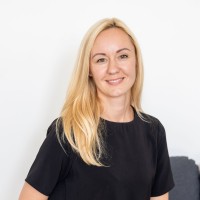 Simona Janėnė